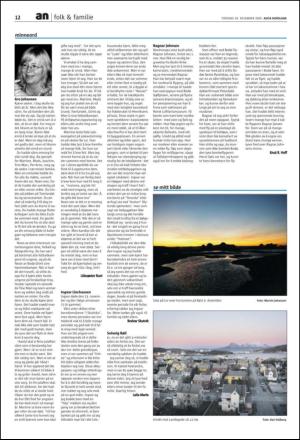 avisanordland_naravis-20091224_000_00_00_012.pdf