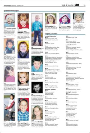 avisanordland_naravis-20091224_000_00_00_013.pdf