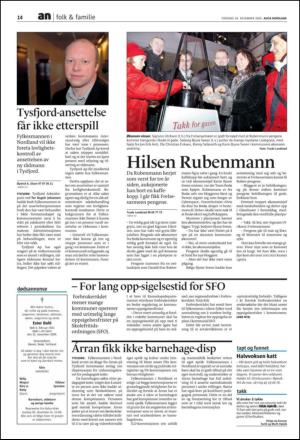 avisanordland_naravis-20091224_000_00_00_014.pdf