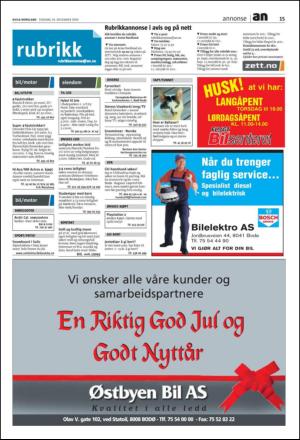 avisanordland_naravis-20091224_000_00_00_015.pdf