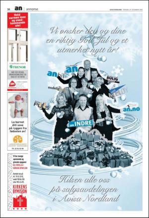 avisanordland_naravis-20091224_000_00_00_016.pdf