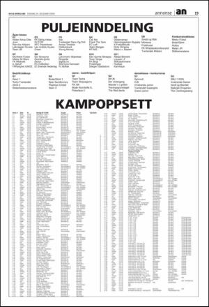 avisanordland_naravis-20091224_000_00_00_019.pdf