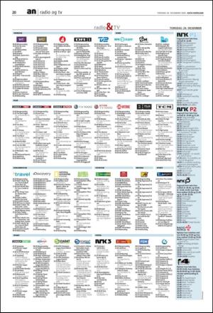 avisanordland_naravis-20091224_000_00_00_020.pdf