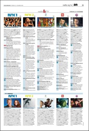 avisanordland_naravis-20091224_000_00_00_021.pdf