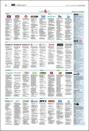 avisanordland_naravis-20091224_000_00_00_022.pdf