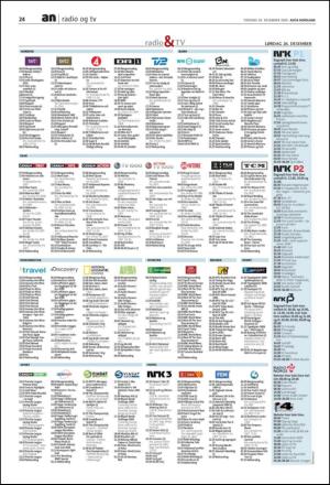 avisanordland_naravis-20091224_000_00_00_024.pdf