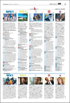 avisanordland_naravis-20091224_000_00_00_025.pdf