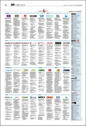 avisanordland_naravis-20091224_000_00_00_026.pdf