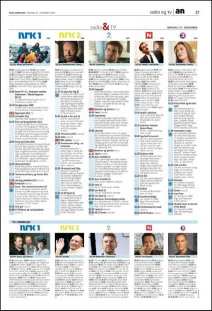 avisanordland_naravis-20091224_000_00_00_027.pdf