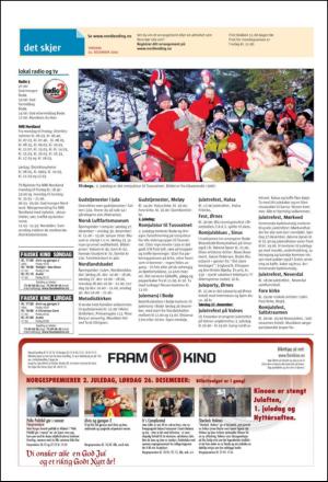 avisanordland_naravis-20091224_000_00_00_028.pdf