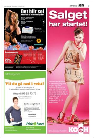 avisanordland_naravis-20091228_000_00_00_003.pdf