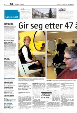 avisanordland_naravis-20091228_000_00_00_004.pdf