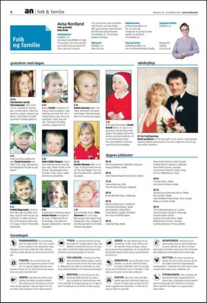 avisanordland_naravis-20091228_000_00_00_006.pdf