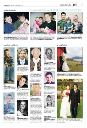 avisanordland_naravis-20091228_000_00_00_007.pdf