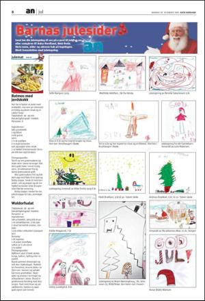 avisanordland_naravis-20091228_000_00_00_008.pdf