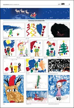 avisanordland_naravis-20091228_000_00_00_009.pdf