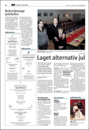 avisanordland_naravis-20091228_000_00_00_010.pdf