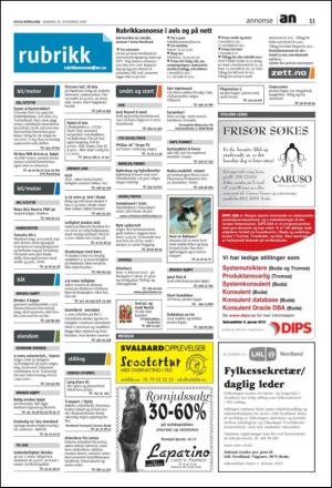 avisanordland_naravis-20091228_000_00_00_011.pdf