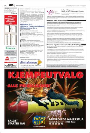 avisanordland_naravis-20091228_000_00_00_012.pdf