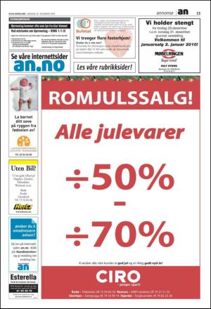 avisanordland_naravis-20091228_000_00_00_013.pdf