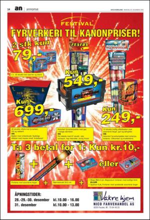 avisanordland_naravis-20091228_000_00_00_014.pdf