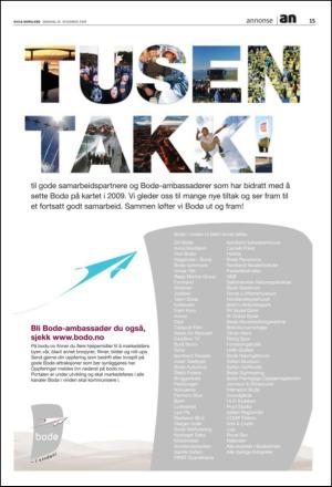 avisanordland_naravis-20091228_000_00_00_015.pdf