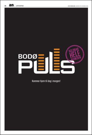 avisanordland_naravis-20091228_000_00_00_016.pdf