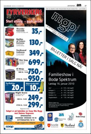 avisanordland_naravis-20091228_000_00_00_017.pdf