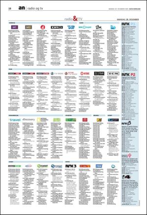 avisanordland_naravis-20091228_000_00_00_018.pdf