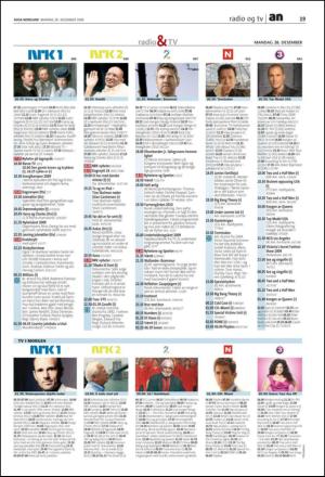 avisanordland_naravis-20091228_000_00_00_019.pdf