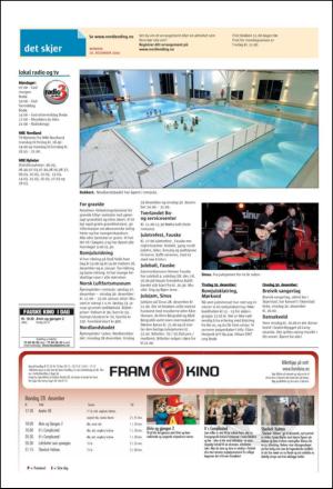 avisanordland_naravis-20091228_000_00_00_020.pdf