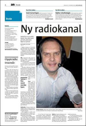 avisanordland_naravis-20091230_000_00_00_002.pdf