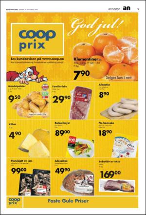 avisanordland_naravis-20091230_000_00_00_003.pdf