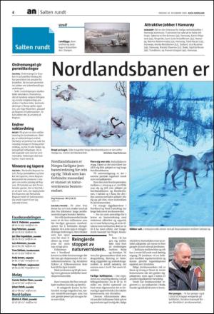 avisanordland_naravis-20091230_000_00_00_004.pdf