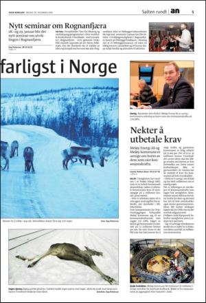 avisanordland_naravis-20091230_000_00_00_005.pdf