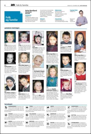 avisanordland_naravis-20091230_000_00_00_006.pdf