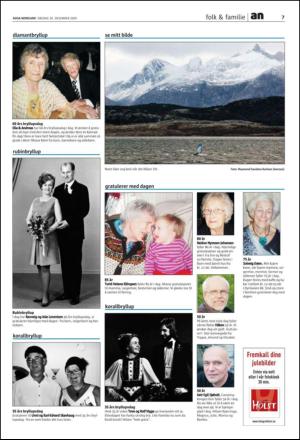 avisanordland_naravis-20091230_000_00_00_007.pdf