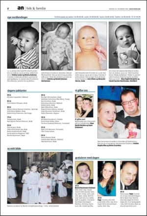 avisanordland_naravis-20091230_000_00_00_008.pdf