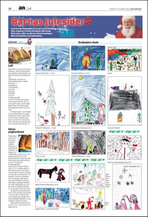 avisanordland_naravis-20091230_000_00_00_010.pdf