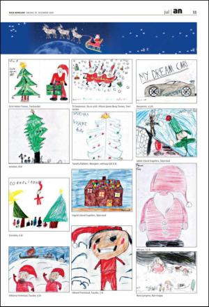 avisanordland_naravis-20091230_000_00_00_011.pdf