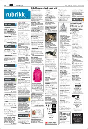 avisanordland_naravis-20091230_000_00_00_012.pdf