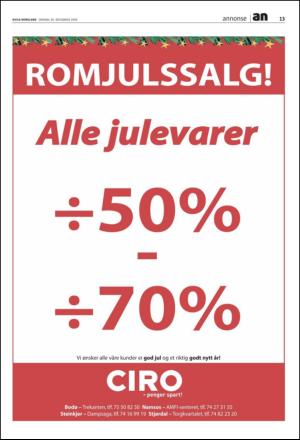 avisanordland_naravis-20091230_000_00_00_013.pdf