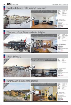 avisanordland_naravis-20091230_000_00_00_014.pdf