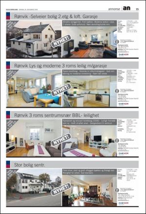 avisanordland_naravis-20091230_000_00_00_015.pdf