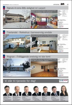 avisanordland_naravis-20091230_000_00_00_017.pdf