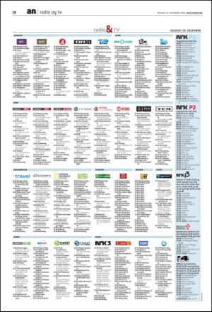 avisanordland_naravis-20091230_000_00_00_018.pdf