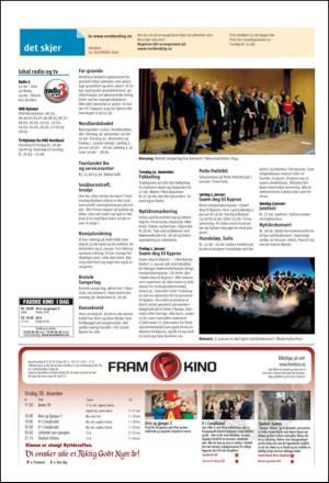 avisanordland_naravis-20091230_000_00_00_020.pdf