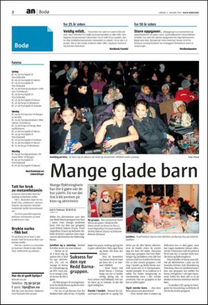 avisanordland_naravis-20100102_000_00_00_002.pdf