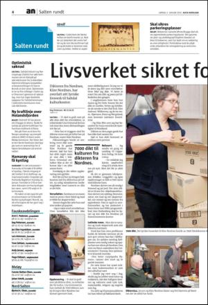 avisanordland_naravis-20100102_000_00_00_004.pdf