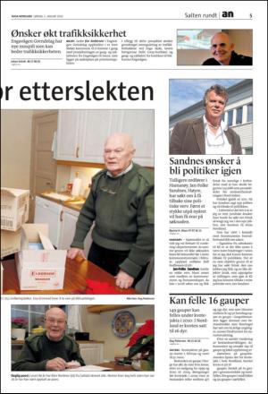 avisanordland_naravis-20100102_000_00_00_005.pdf